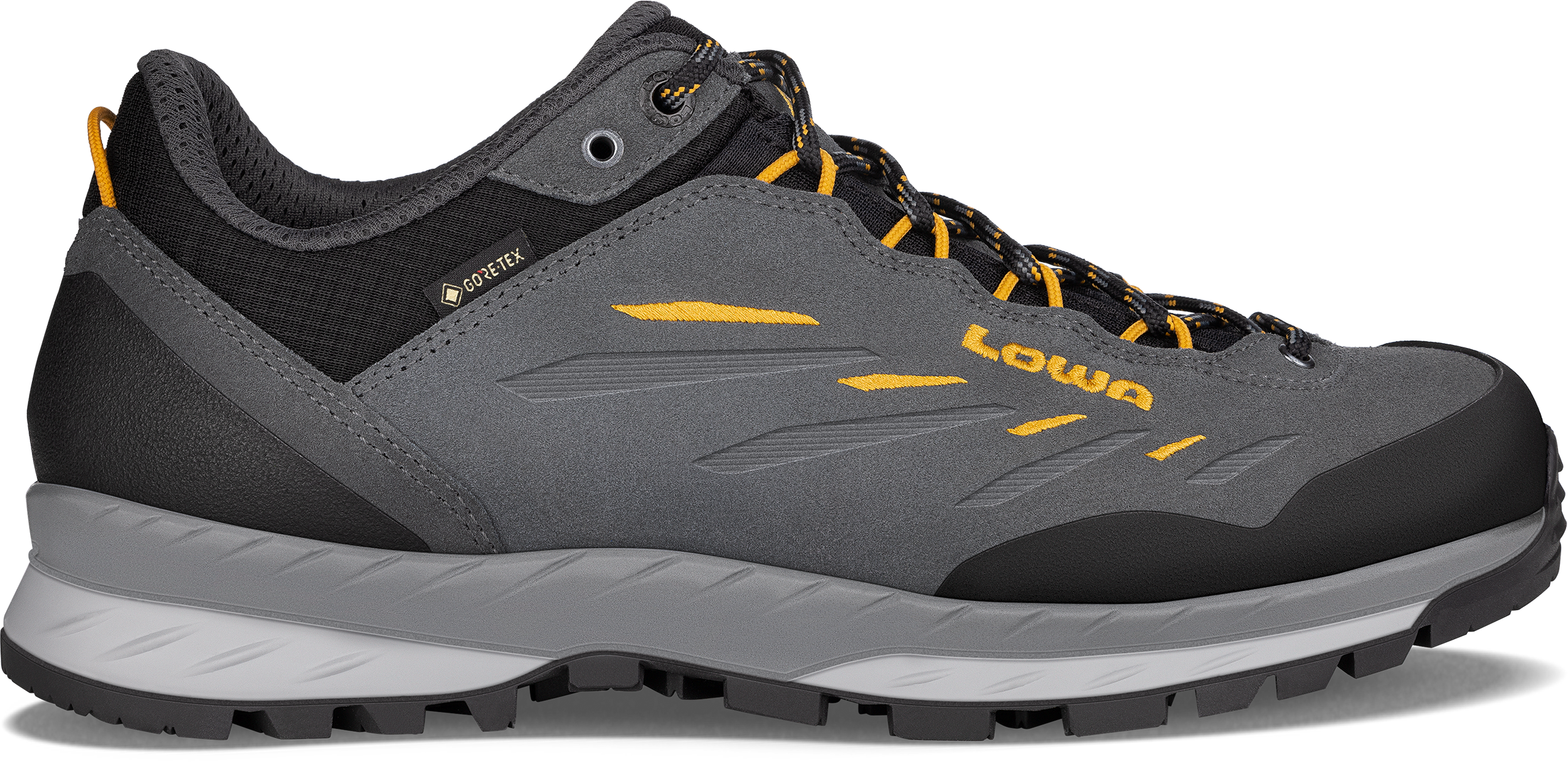 Verstrooien betekenis nek LOWA Outdoor Schuhe für Männer | LOWA DE