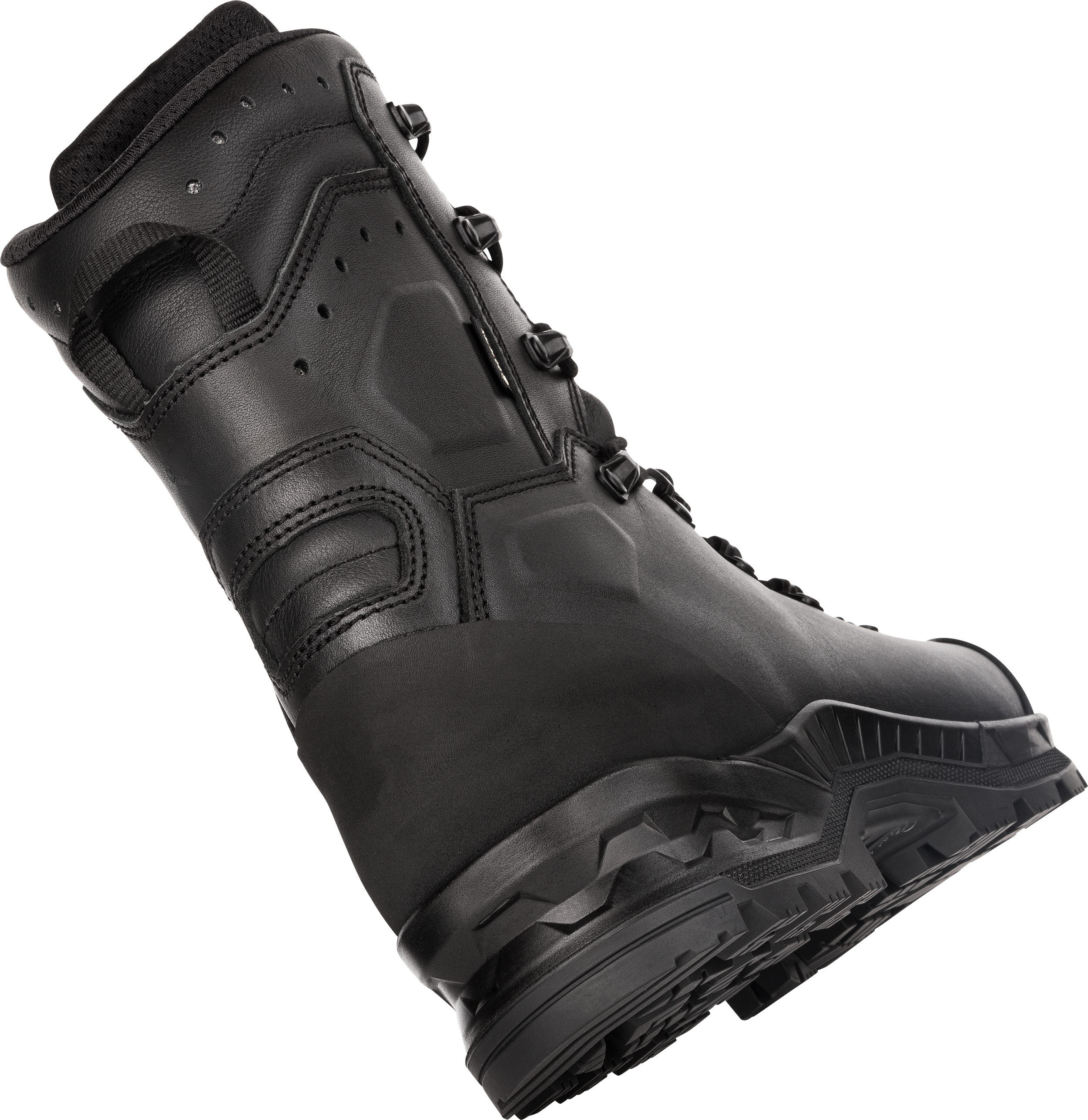 Iedereen Gearceerd Electrificeren COMBAT BOOT MK2 GTX: TASK FORCE: COMBAT Shoes for Men | LOWA DK