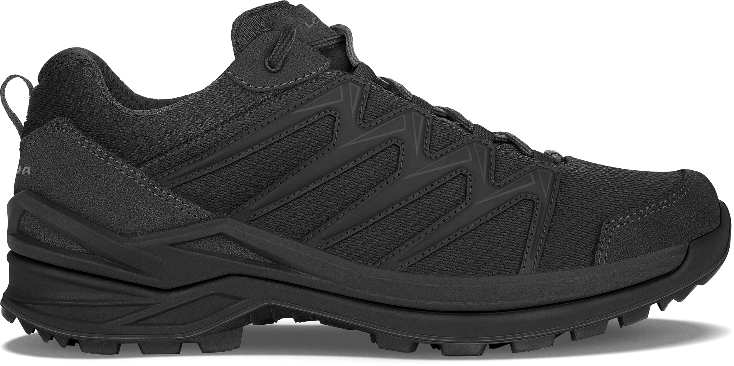 afdeling mesh ondernemen INNOX PRO GTX LO TF: TASK FORCE: CLOSE-QUARTERS COMBAT Shoes for Men | LOWA  DK
