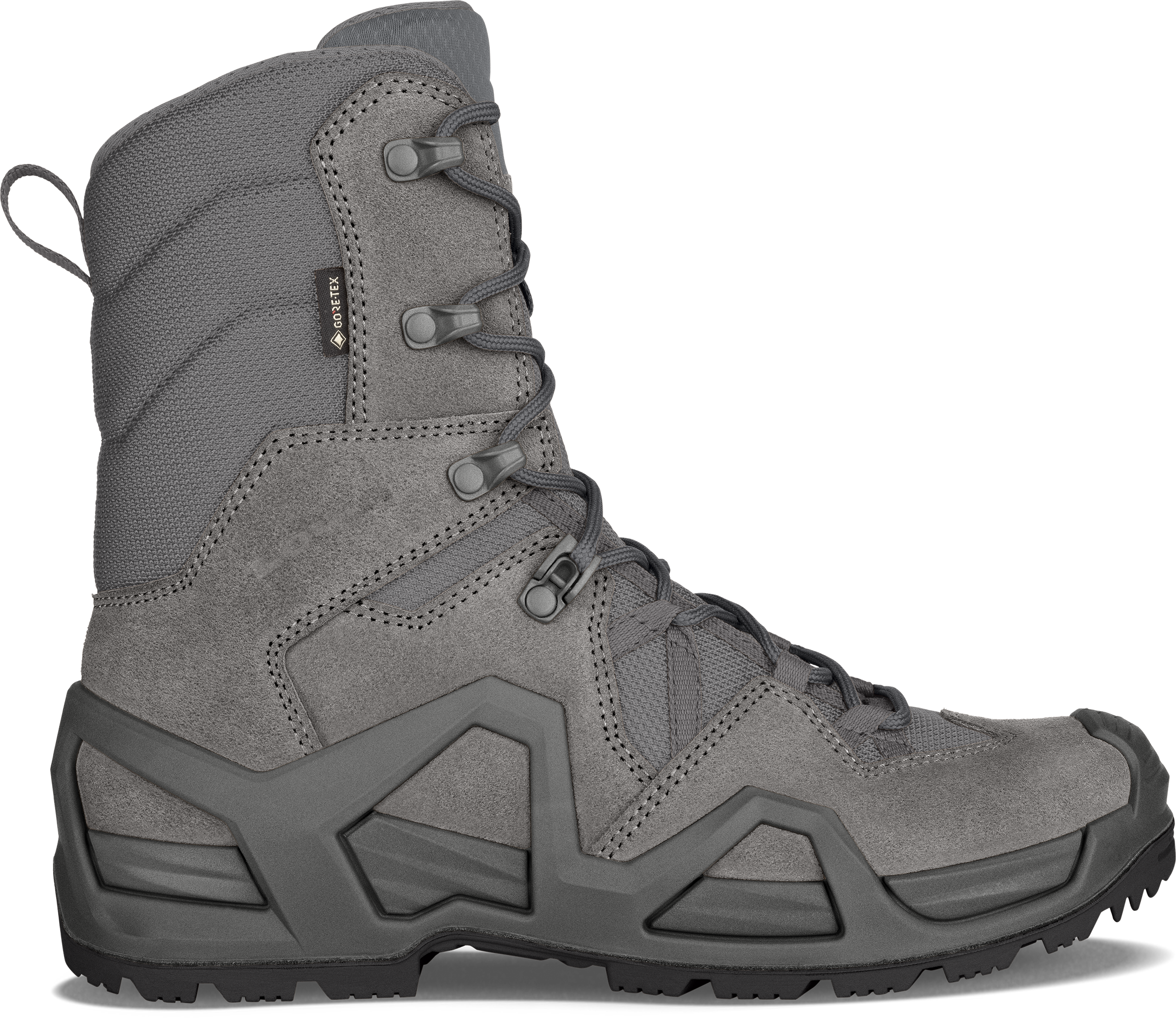 ZEPHYR MK2 GTX HI Ws: TASK FORCE: CLOSE-QUARTERS COMBAT Shoes for 